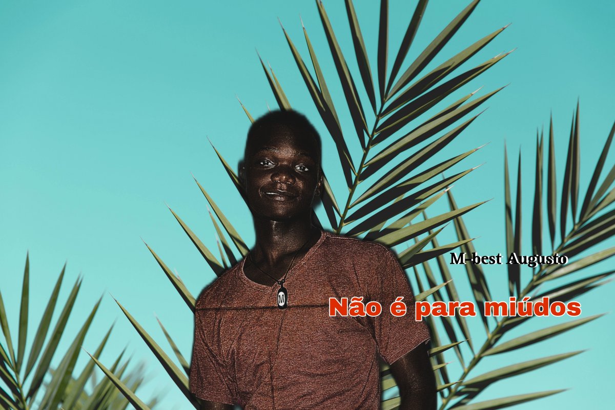 Nao_e_para_miudos